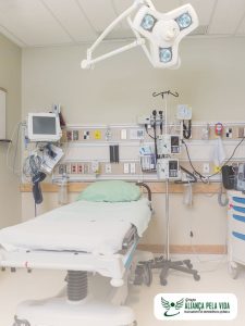 Programa Completo de Desintoxicação e Reabilitação