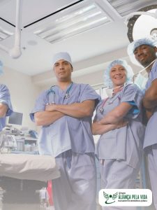 Clínica Especializada em Transtornos por Uso de Drogas