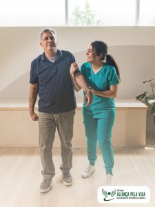 Transtorno Bipolar e Uso de Álcool: Riscos e Tratamento Integrado