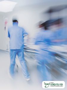 Clínica Especializada em Transtornos