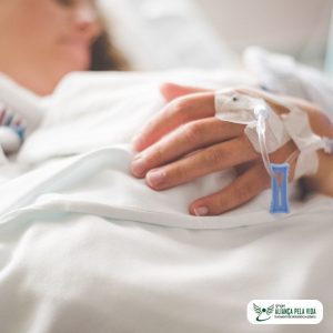 Programa de Reabilitação para Usuários de Crack e Cocaína